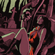 Illustration for article titled The Return Of Vampironica To Archie Comics Is Bad News For Jughead